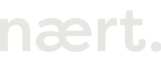 Nært-dus grønn_RGB_Logo_fitted